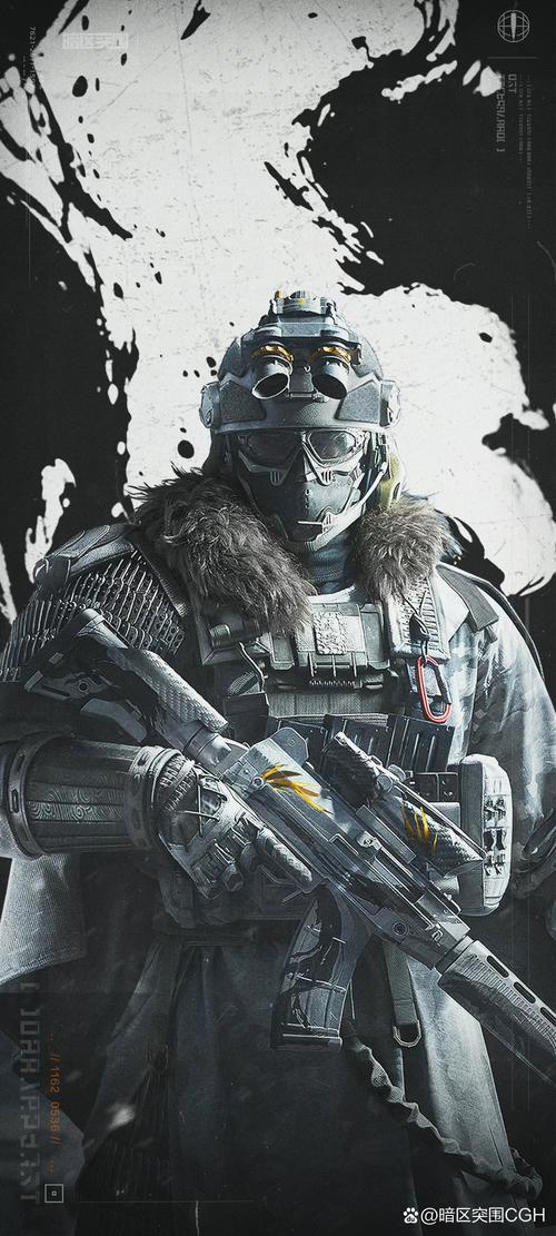 无线传媒获得发明专利授权：“视频推荐方法、装置、终端及存储介质”【香肠派对外桂直装2025】