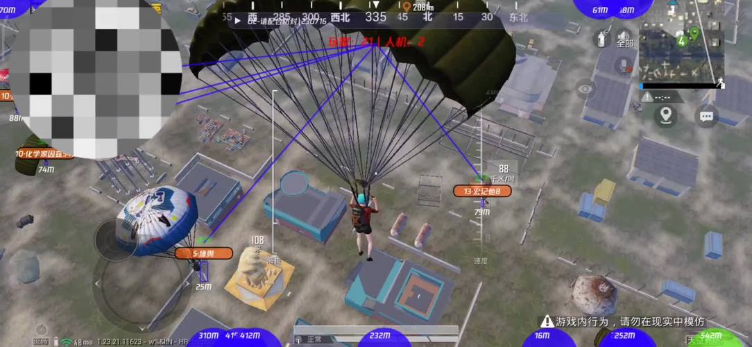 苏州鸿康未徕智能科技取得扁圆管拉拔辅助扶正装置专利，保证管材拉拔时的直线姿态【香肠派对小毛直装】